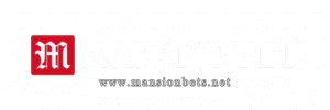 mansionbets logo